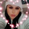 rubypolanco